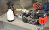 PRO-35-ADA-ATEX-Through-spindle-cooling-system-1.jpg