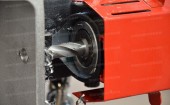 PRO-35-ADA-ATEX-Twist-drills-with-weldon-shanks-1.jpg